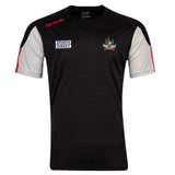 O'Neills Cork GAA Graham T-Shirt
