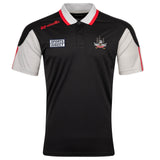 O'Neills Cork GAA Graham Polo