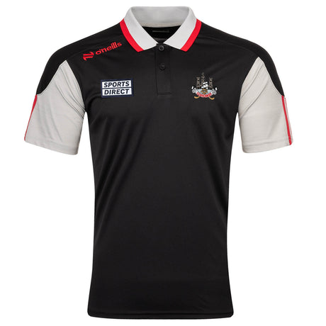 O'Neills Cork GAA Graham Polo