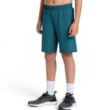 Energetics Boys Finn Shorts Blue