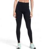 ENERGETICS Katie 1/1 W Tght BLACK