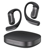 Shokz OpenFit Pro Black