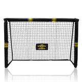 Umbro 2.4 x 1.6m Football Goal Post