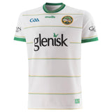 O'Neills Offaly GAA 2026 Goalkeeper Mens Home Jersey