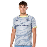 Castore Leinster Rugby 2026/27 Mens Alternate Replica Jersey