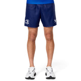 Castore Leinster Rugby 2026/27 Mens Home Replica Shorts