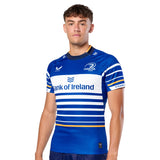 Castore Leinster Rugby 2026/27 Mens Home Pro Jersey