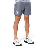 Castore Leinster Rugby 2026/27 Mens Alternate Replica Shorts