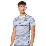 Castore Leinster Rugby 2026/27 Mens Alternate Pro Jersey