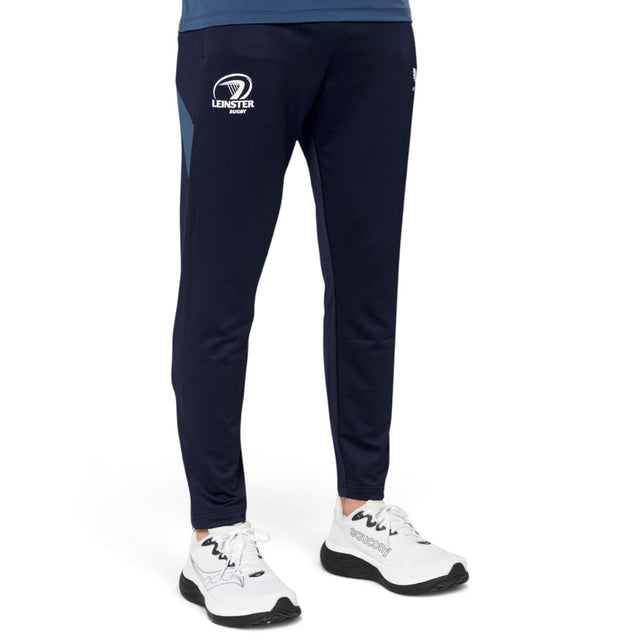 Castore Leinster Rugby Mens Performance Training Pants