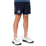 Castore Leinster Rugby Mens Performance Shorts