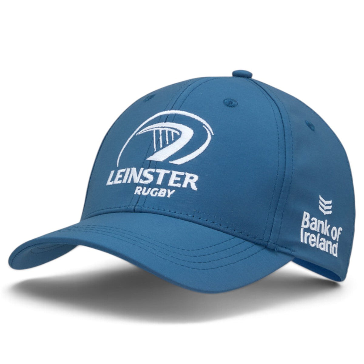 Castore Leinster Rugby 2026/27 Team Cap
