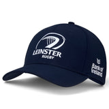 Castore Leinster Rugby 2026/27 Team Cap