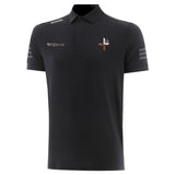 O'Neills Louth Axia Polo