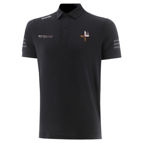 O'Neills Louth Axia Polo