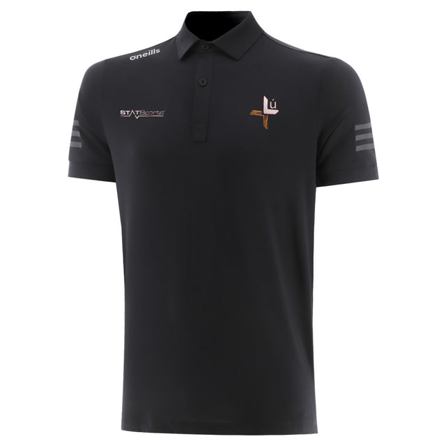 O'Neills Louth Axia Polo
