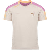 O'Neills Louth GAA Garima Girls T-Shirt