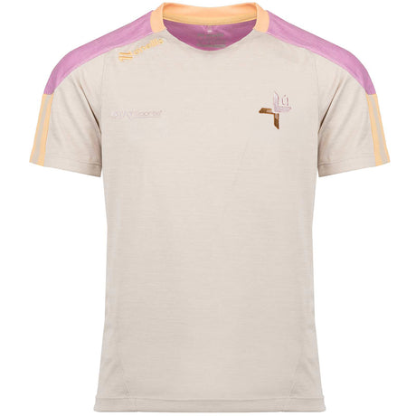 O'Neills Louth GAA Garima Girls T-Shirt