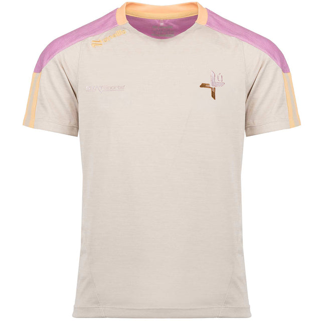 O'Neills Louth GAA Garima Girls T-Shirt