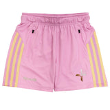 O'Neills Louth GAA Garima Girls Poly Shorts