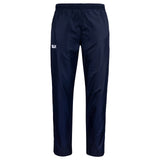 BLK Track Pant 2017 Navy