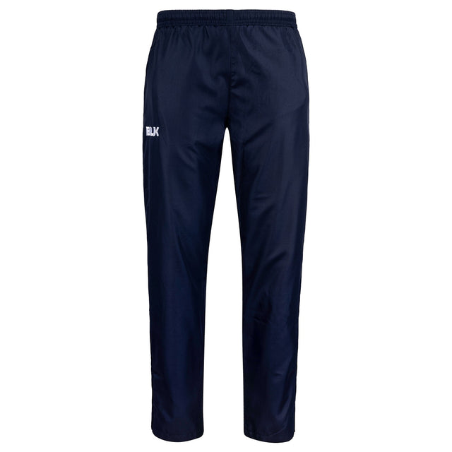 BLK Track Pant 2017 Navy