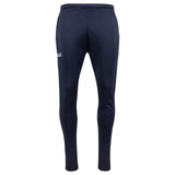 BLK Elite Performance Skinny Pant Blk/Bl