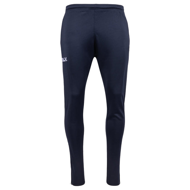 BLK Elite Performance Skinny Pant Blk/Bl