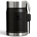 Stanley Legendary Food Jar with Spork 0.4 Litres