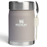 Stanley Legendary FoodJar Spork 0.4L Gry
