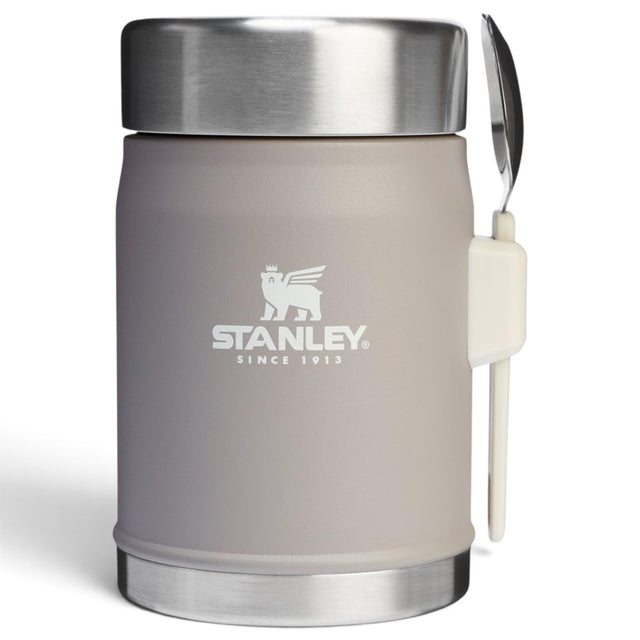 Stanley Legendary FoodJar Spork 0.4L Gry
