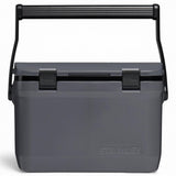 Stanley Easy Carry Outd Cooler 15.1L Blk