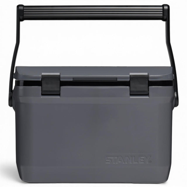 Stanley Easy Carry Outd Cooler 15.1L Blk