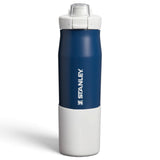 Stanley Vitalize Tempo Bottle 0.71 Litres