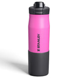 Stanley Vitalize Tempo Bottle 0.71 Litres