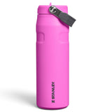 Stanley IceFlow Twist Flip Straw Bottle 0.71 Litres