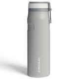 Stanley IceFlow Bottle Twist Flip 0.71 Litres