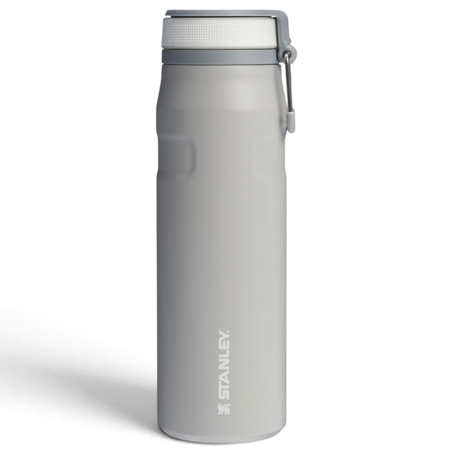 Stanley IceFlow Bottle Twist Flip 0.71 Litres