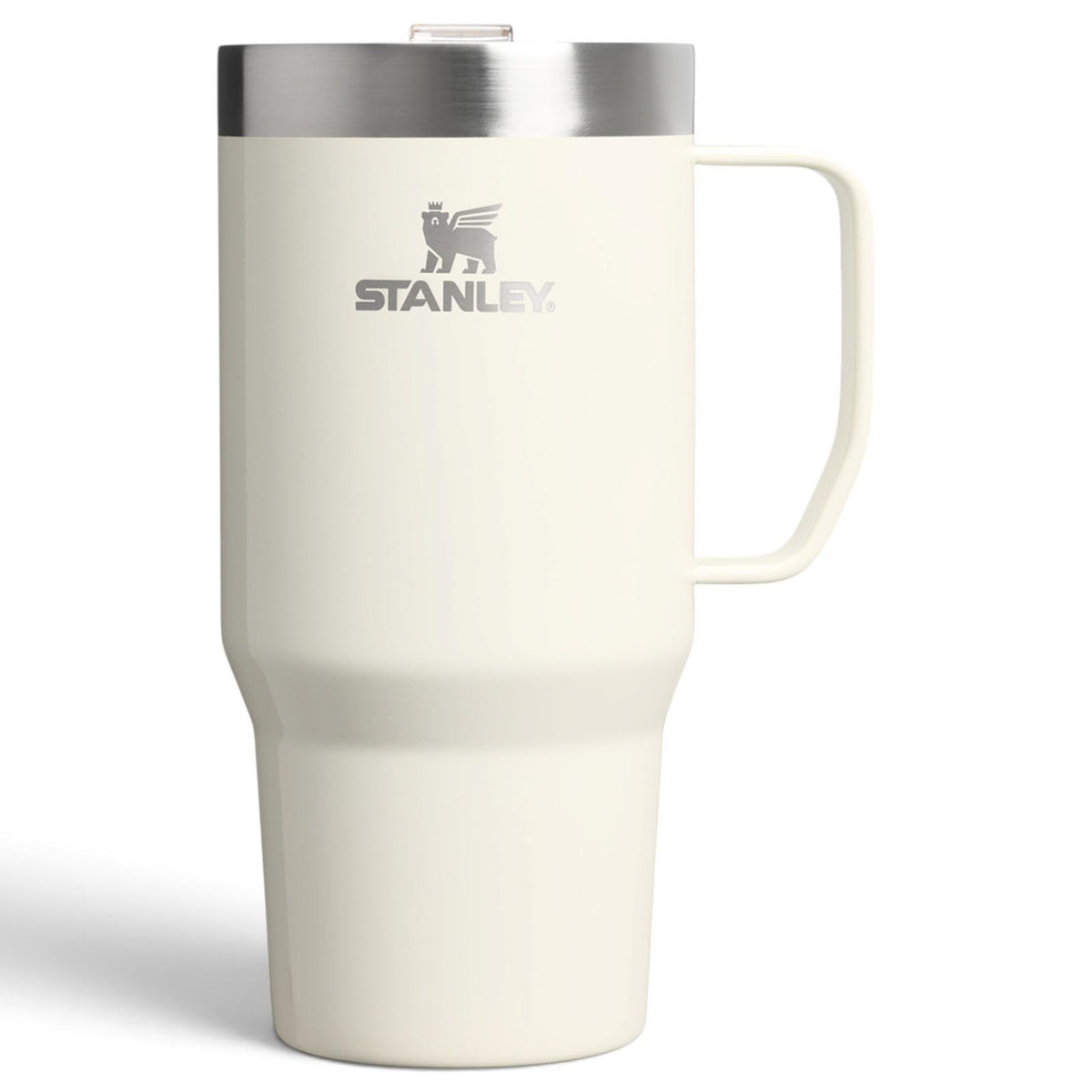 Stanley Everyday Suburban Mug 0.71 Litres