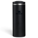 Stanley Transit Flip Top Travel Mug 0.35 Litres