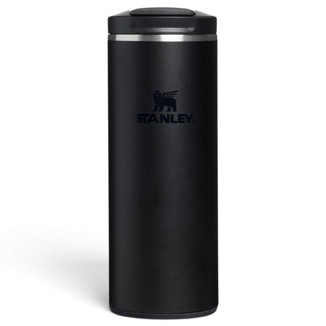Stanley Transit Flip Top Travel Mug 0.35 Litres