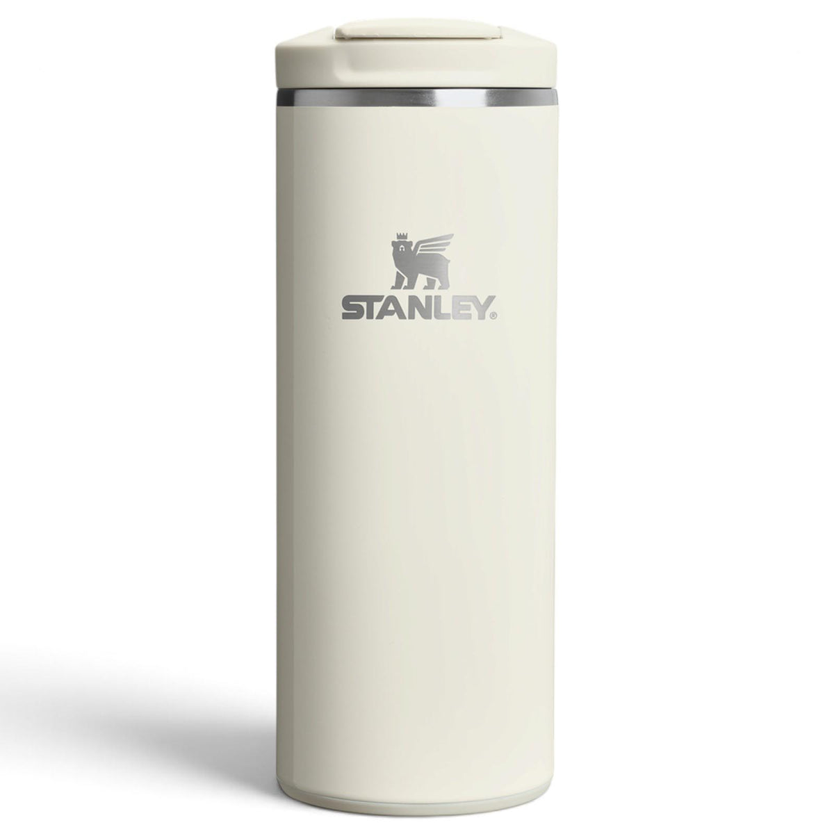 Stanley Transit Flip Top Travel Mug 0.35 Litres