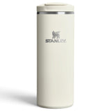 Stanley Transit Flip Top Travel Mug 0.35 Litres