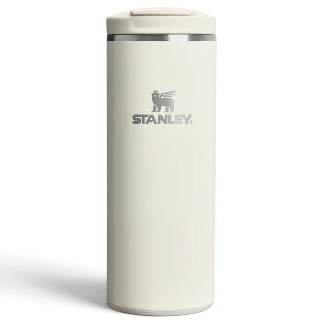 Stanley Transit Flip Top Travel Mug 0.35 Litres