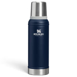 Stanley Legendary Classic Bottle 0.94 Litres
