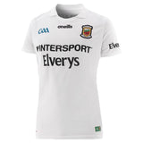 O'Neills Mayo GAA Alternative All Ireland Final 2026 Womens Jersey