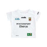 O'Neills Mayo GAA Alternative All Ireland Final 2026 Junior Jersey