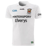 O'Neills Mayo GAA All Ireland Final Champions 2026 Player Fit Jersey