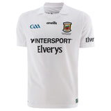 O'Neills Mayo GAA All Ireland Final Champions 2026 Jersey