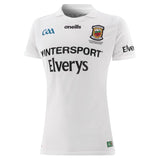 O'Neills Mayo GAA All Ireland Final Champions 2026 Womens Jersey